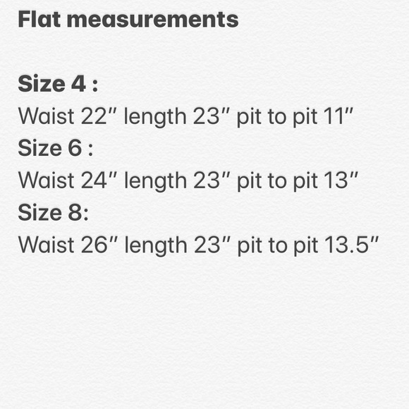 L*SPACE Samantha Paisley One Piece Swim - Picture 6 of 16